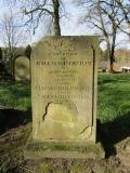 image of grave number 898690
